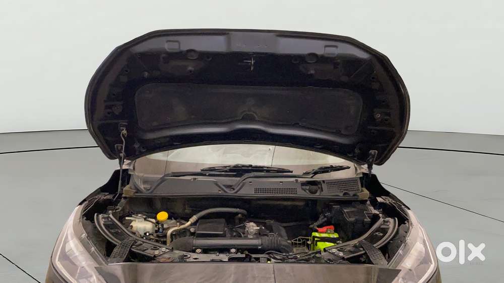 Nissan Magnite 1.0 Xl, 2023, Petrol