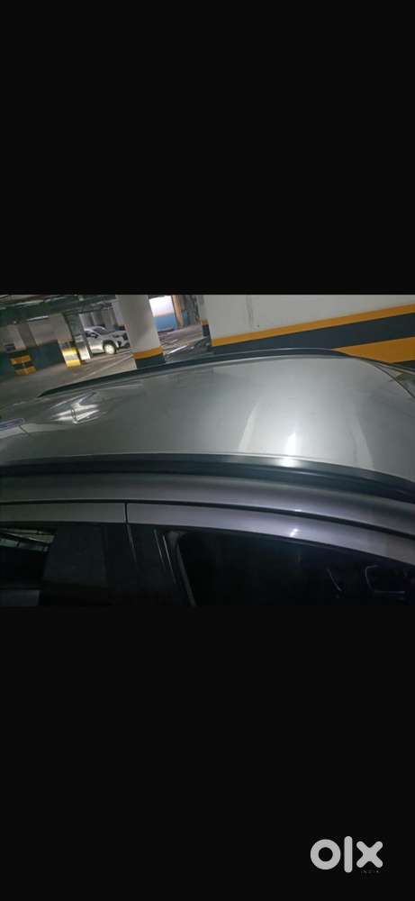 Maruti Suzuki S Cross 2016 Diesel 48000 Km Driven