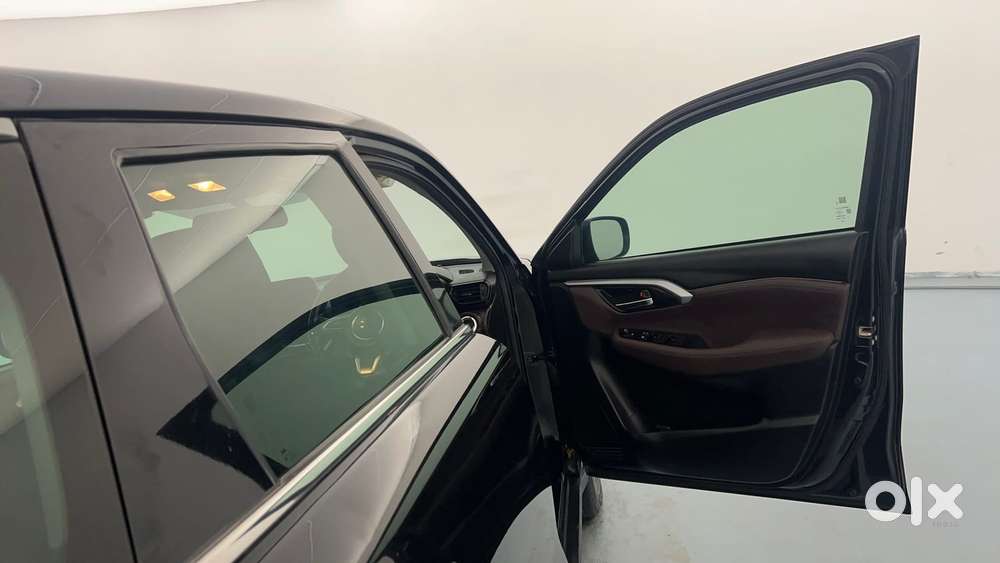 Maruti Suzuki Grand Vitara 1.5 Zeta Smart Hybrid, 2023, Petrol