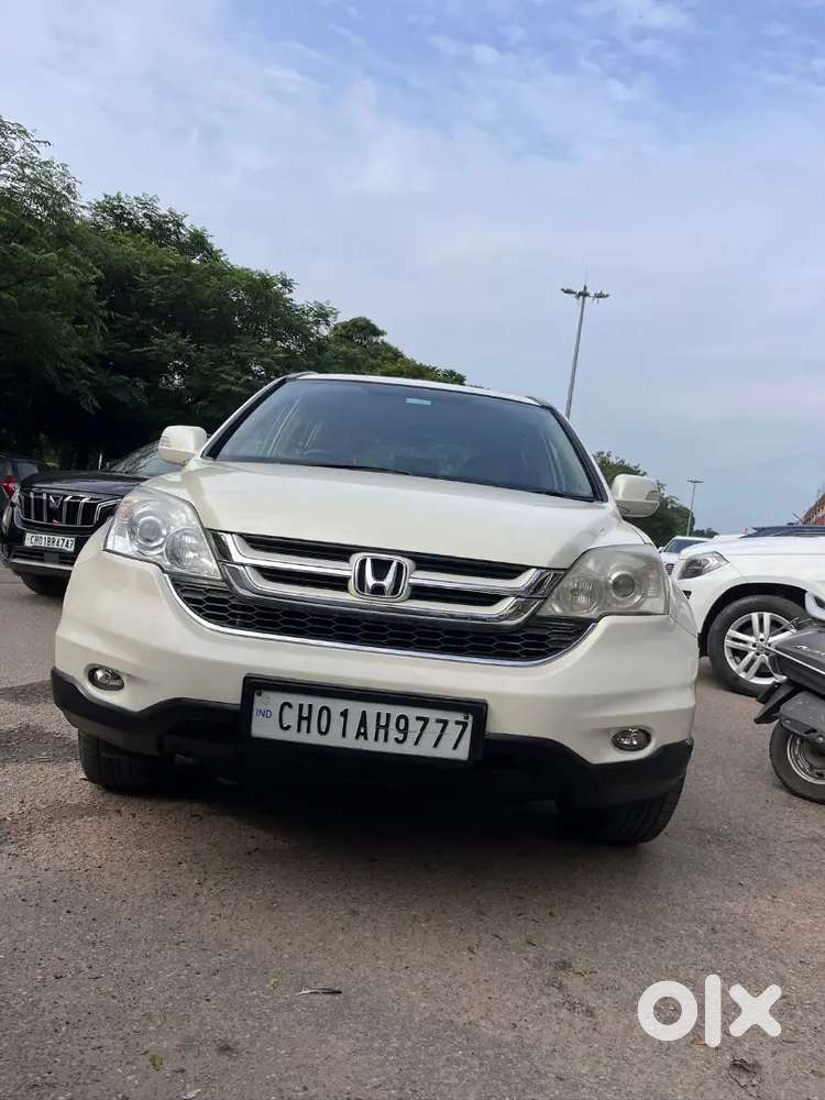 Good Condition All Documents Ok