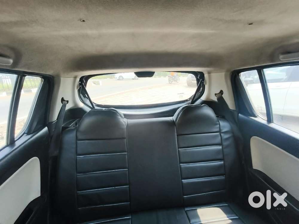 Maruti Suzuki Alto 800 Vxi Airbag, 2022, Petrol