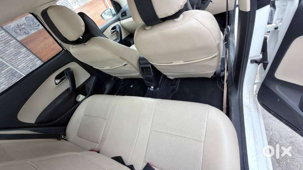 Skoda Rapid Tsi Active 1.0 Mt, 2020, Petrol