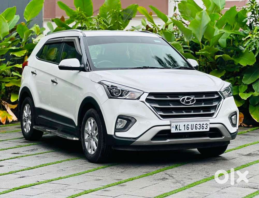 Toyota Fortuner 4x2 Mt 2.8 Diesel, 2017, Diesel