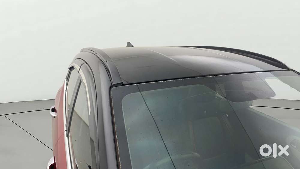 Hyundai Grand I10 Nios Sportz 1.2 Kappa Vtvt, 2020, Petrol