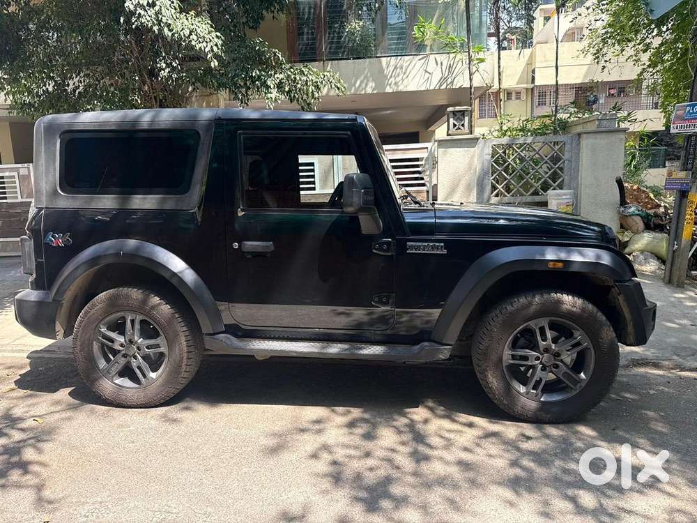Mahindra Diesel Car 2023