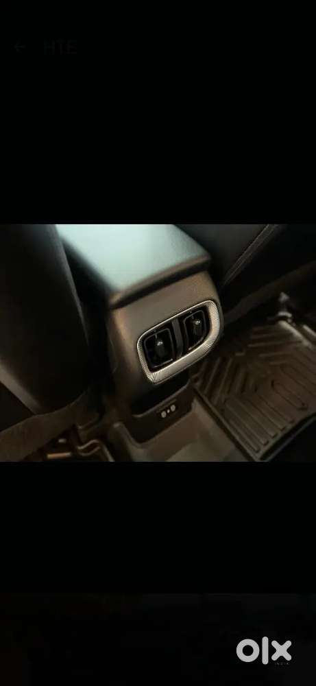 Kia Sonet 2026 Petrol 0 Km Driven