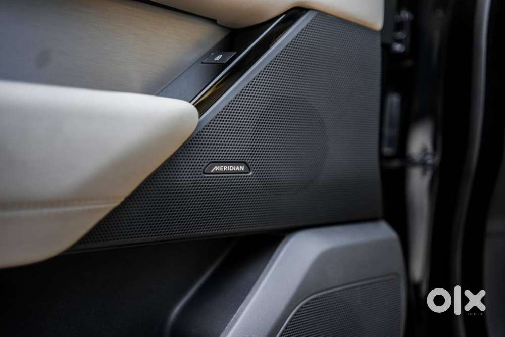 Land Rover Range Velar D300 R-dynamic Hse, 2023, Diesel