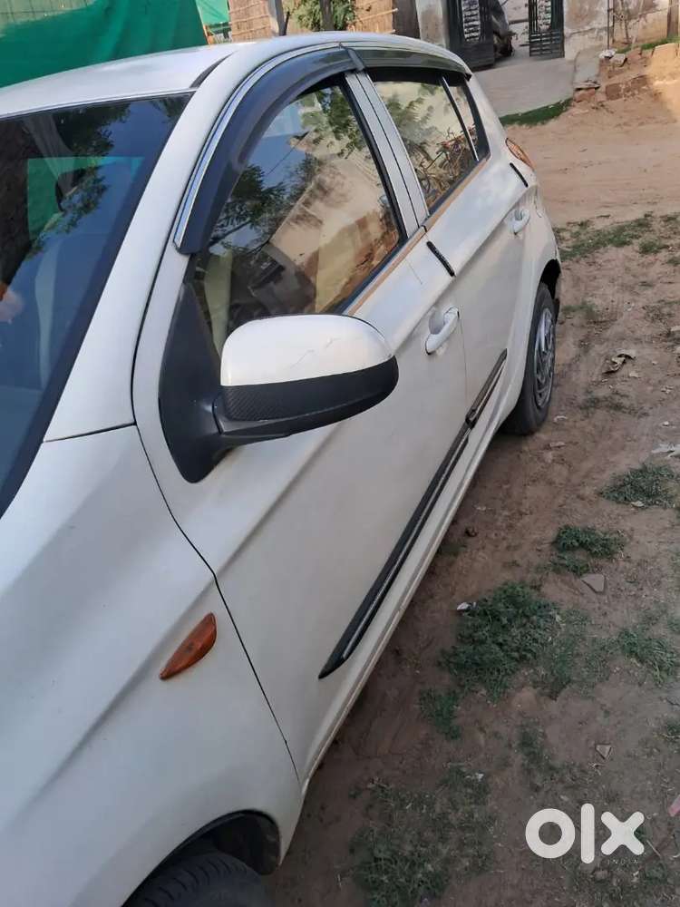 Hyundai I20 2012 Diesel Well Maintained