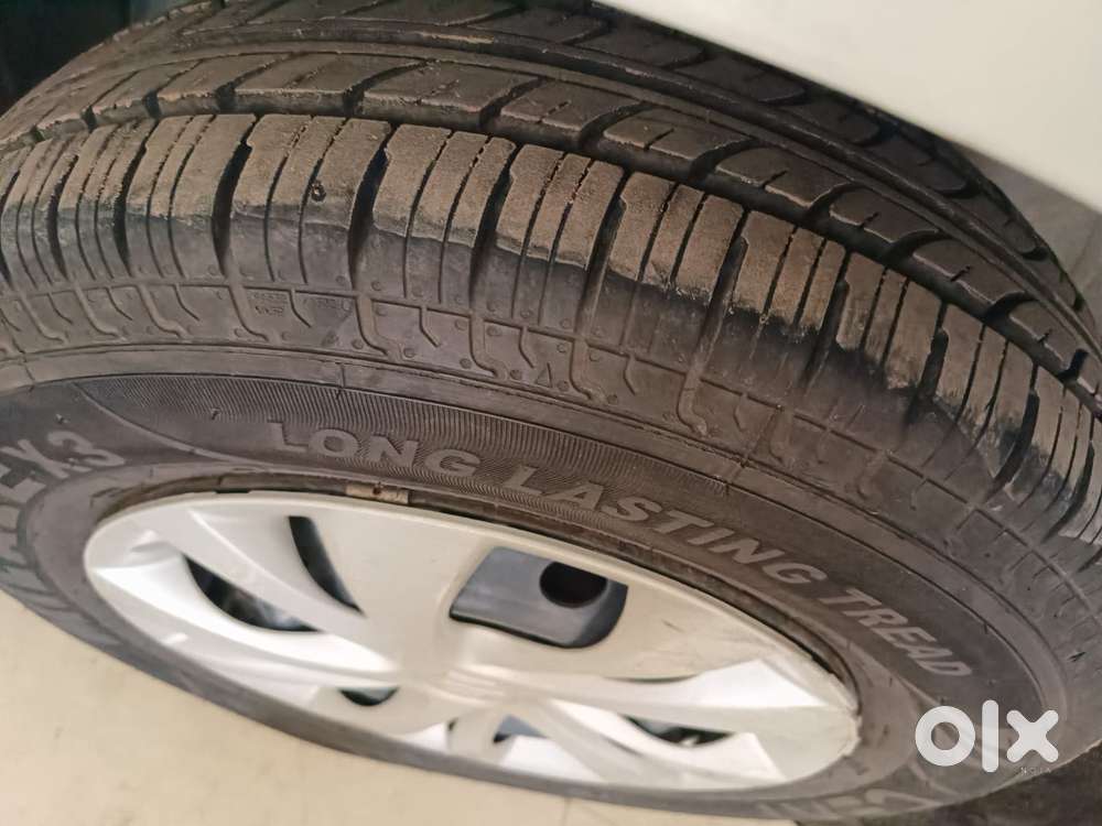 Maruti Suzuki Swift 2018 Amt Vdi, 2019, Diesel