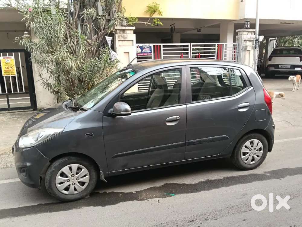 Direct Owner Selling Well Maintained I10
