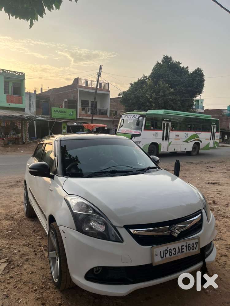 Full Modified H Andar Bahar Se Bhaii Koiii Kami Nhii H Ik Dam Okey H