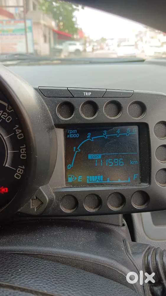 Iwant To Sell My Car