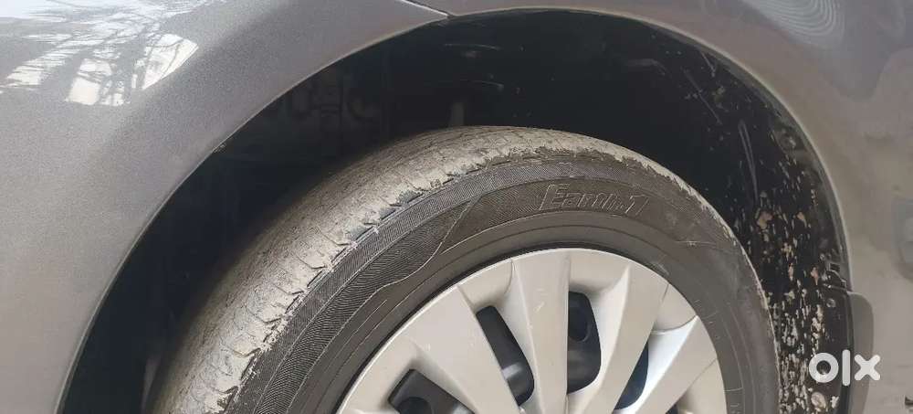 Toyota Etios 2013 Diesel Well Maintained