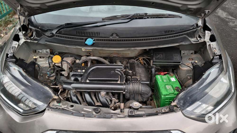 Datsun Redigo 1.0 T (o), 2022, Petrol