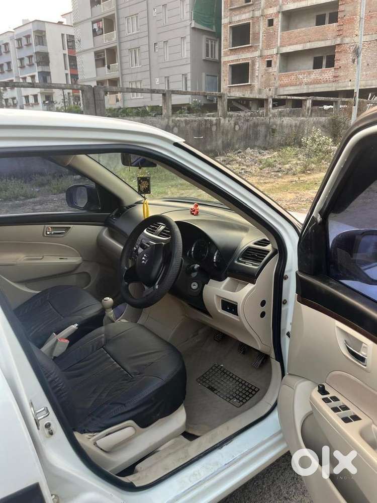 New Car Purchase