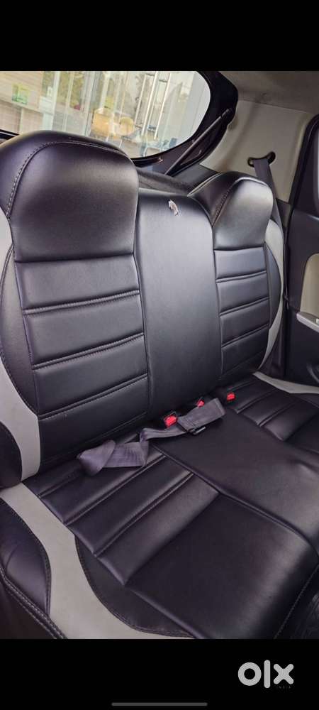 Maruti Alto K10