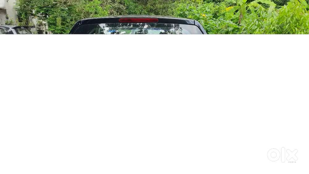 Maruti Suzuki A-star 2009 Petrol 130000 Km Driven