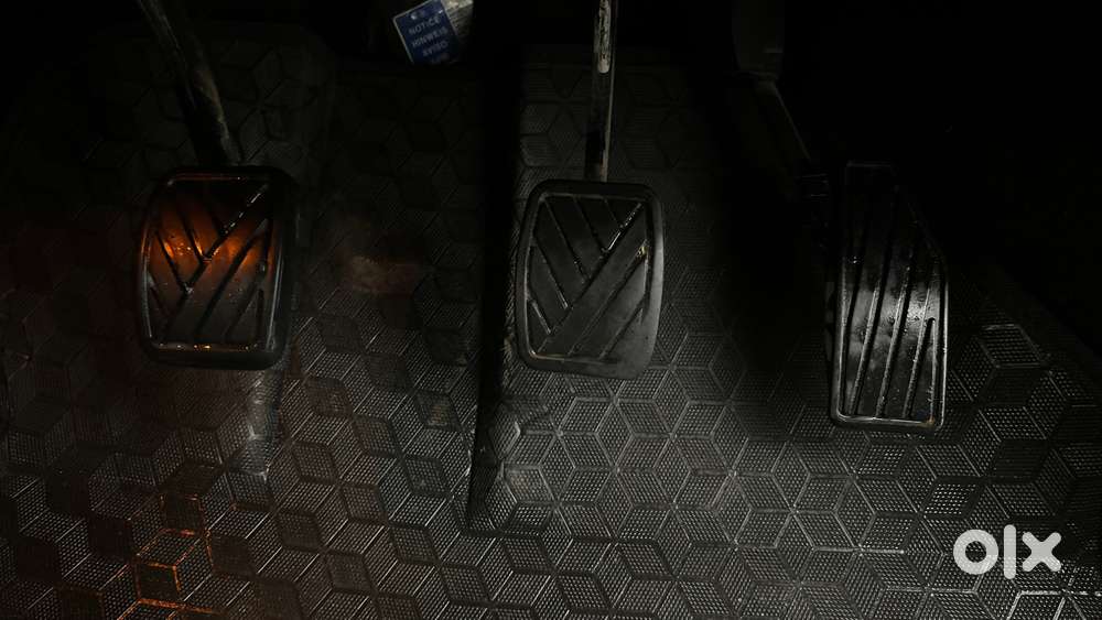 Maruti Suzuki Baleno 1.2 Zeta, 2019, Petrol