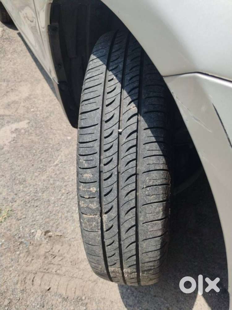 Maruti Suzuki Swift Dzire 2012-2015 Vdi, 2012, Diesel