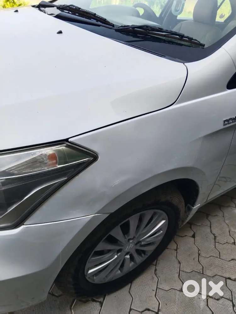 Maruti Suzuki Ciaz 2016 Urgent Sale