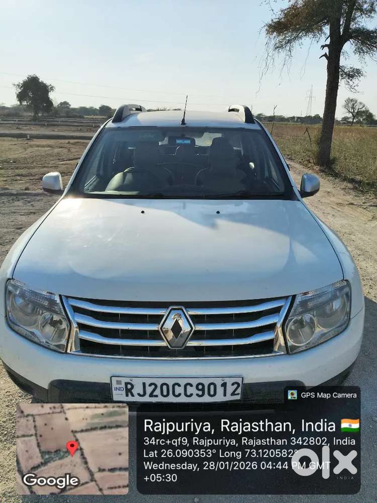 Good Candistion Car , Arjent Sell