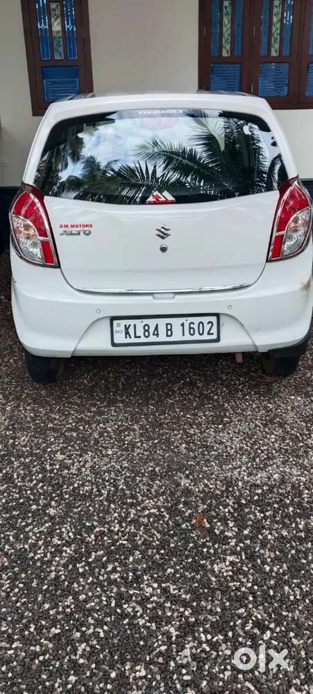 Good Condition, Neat And Clean
