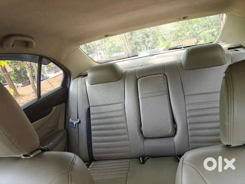 Maruthi Suzuki Ciaz Vdi+
Mfg 2016 Register 2017
95000kms Driven