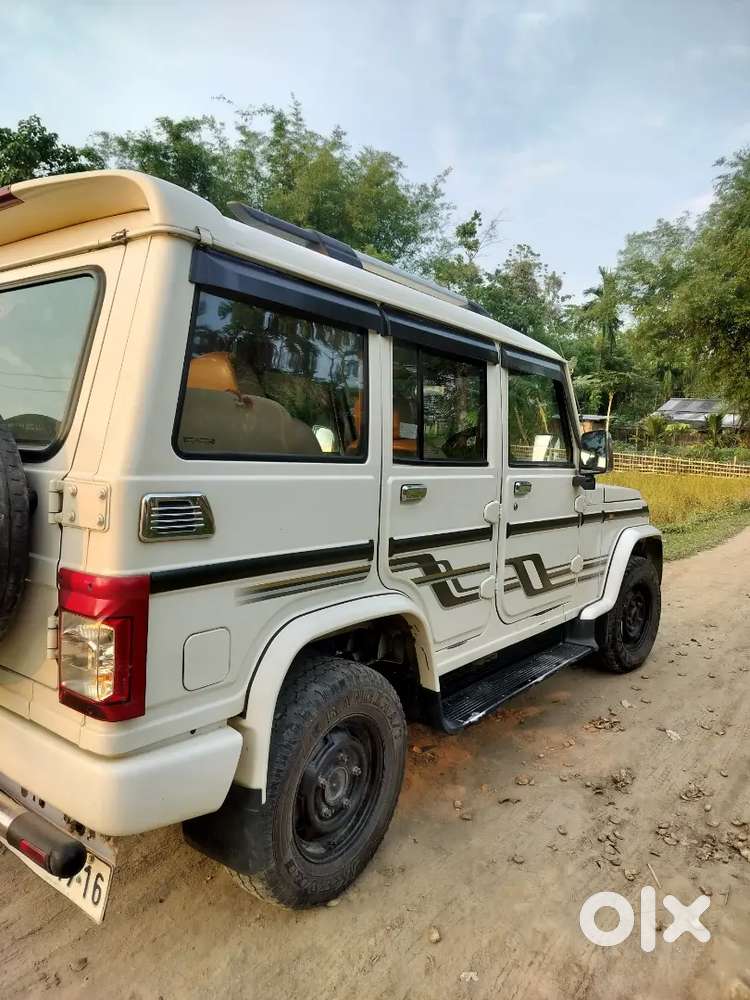 New Girl Purchase Good Condition Suv Car