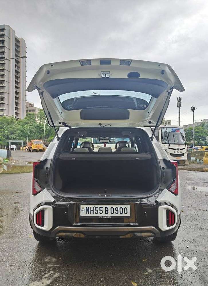 Kia Seltos 1.5 Gtx+ Diesel At, 2026, Diesel