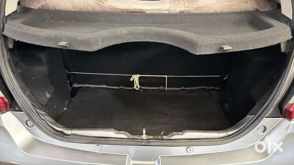 Tata Tiago 1.2 Revotron Xz, 2019, Petrol