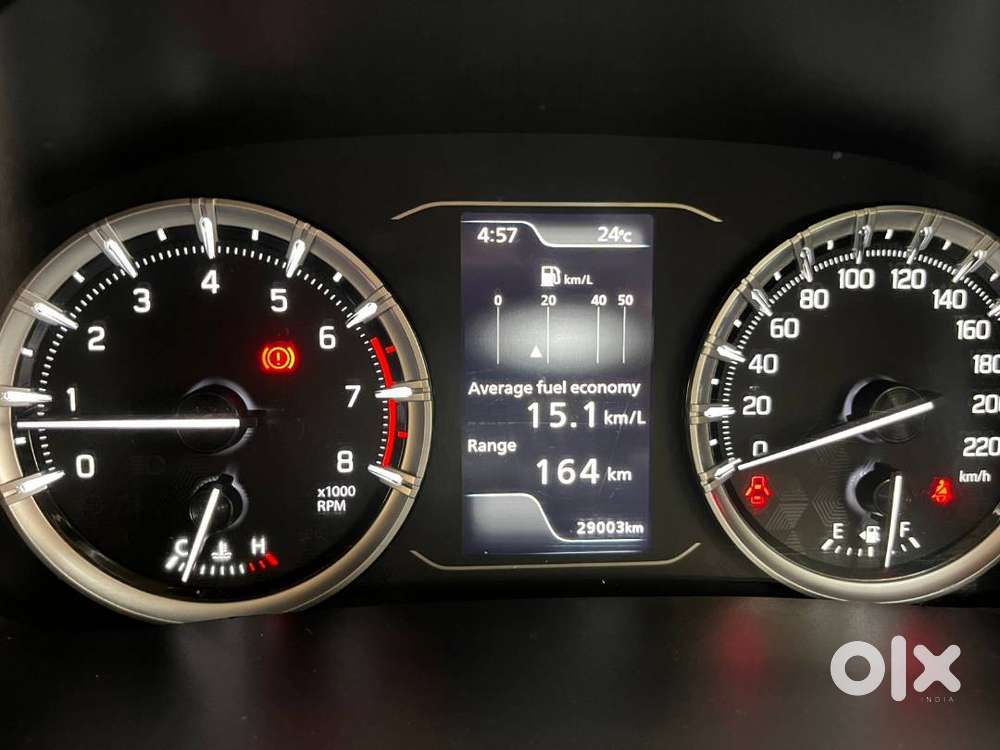 Maruti Grand Vitara 2023 Delta Petrol