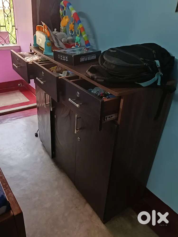 Table for sale