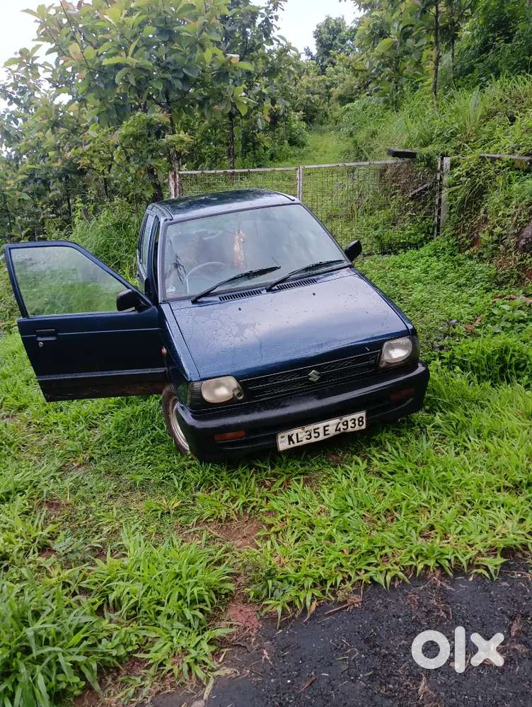 Urgent Sale