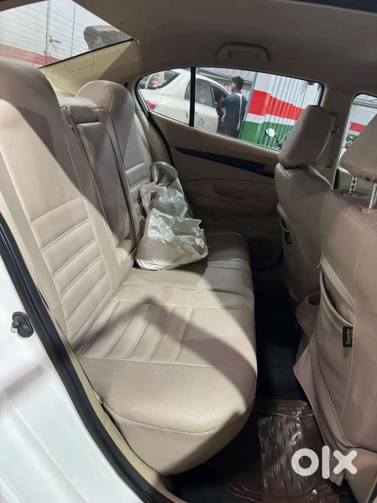 Selling My 2011 Honda City Vtec