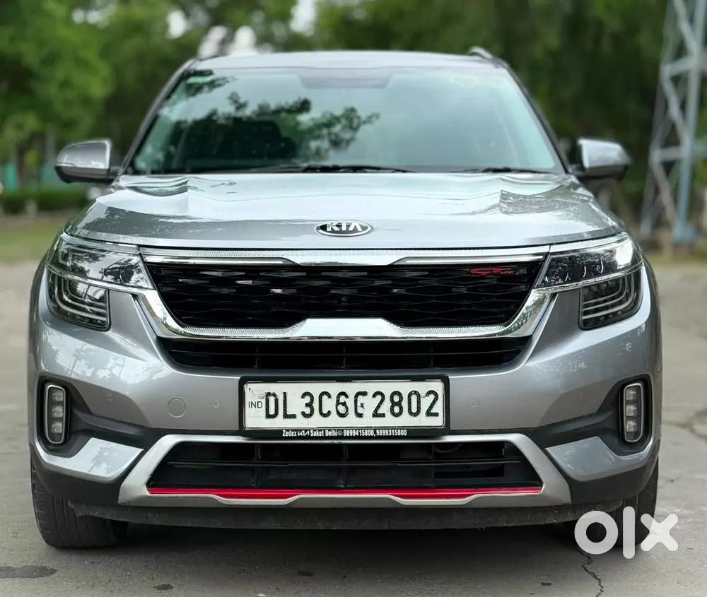 Maruti Suzuki Fronx Delta Plus 1.0 Turbo Mt, 2020, Petrol