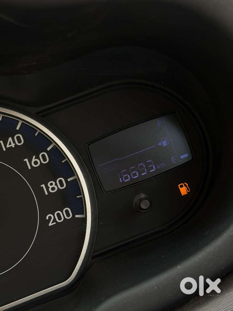 Hyundai I10 Era, 2012, Petrol