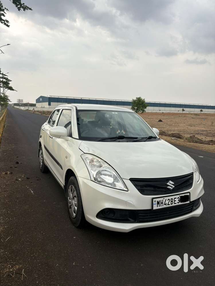 Maruti Suzuki
