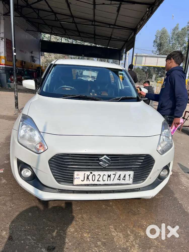 Swift Vxi , I Want Sell My Car