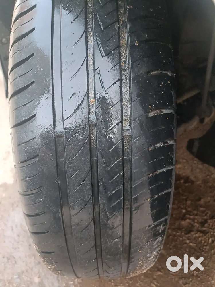 Skoda Rapid 2013 Diesel Well Maintained