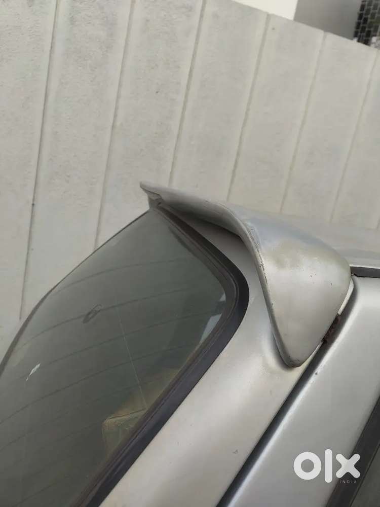 Maruti Suzuki 800 2011 Cng & Hybrids Well Maintained