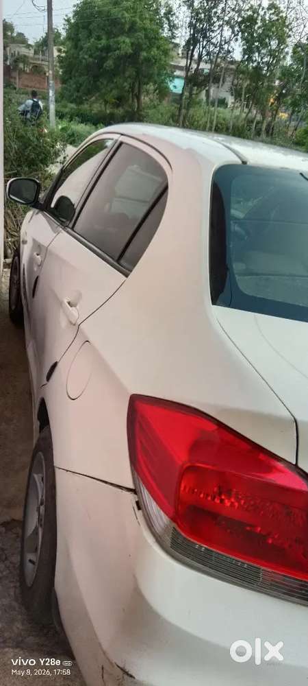 Excelent Car Best Milege
