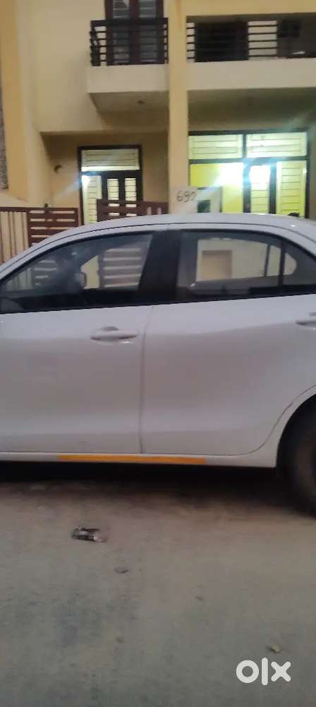 29 November 2022 Model