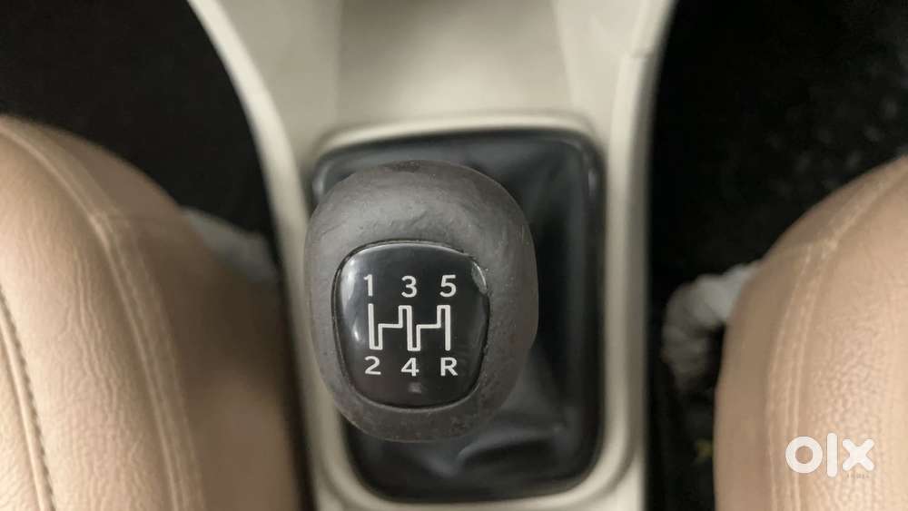 Tata Tiago 1.2 Revotron Xz Plus, 2022, Petrol