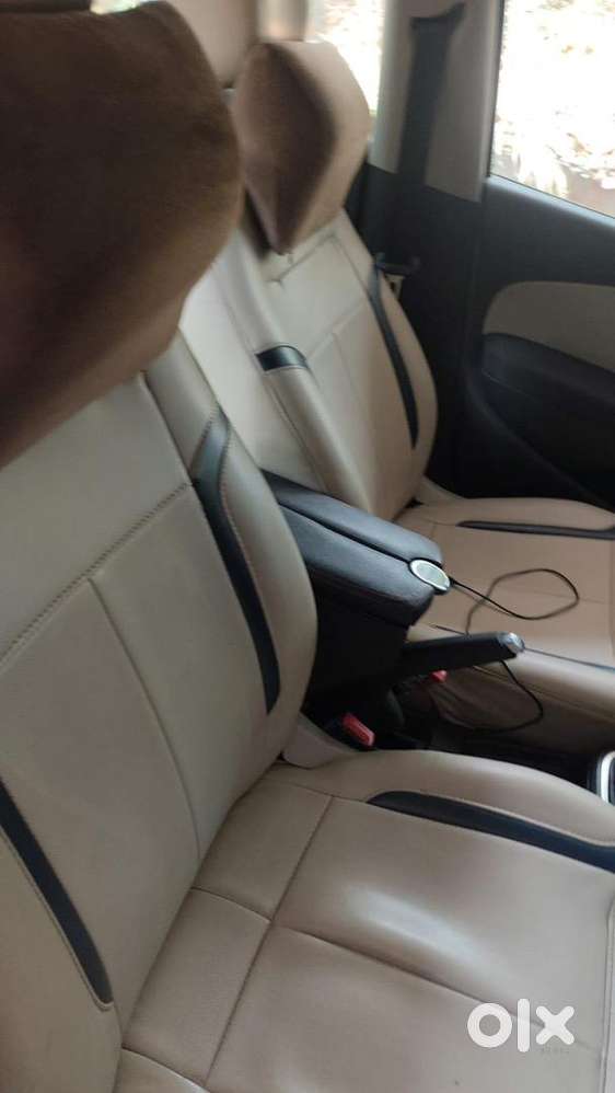 Volkswagen Polo 2010 Petrol 86km Km Driven