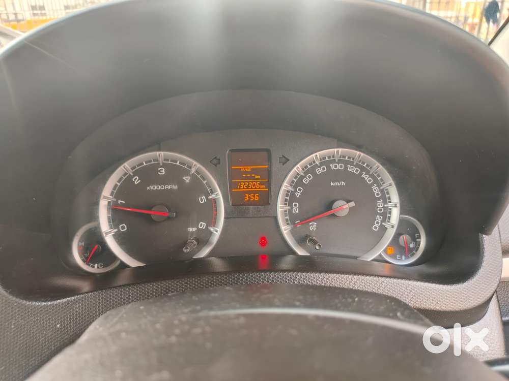 Maruti Suzuki Swift 2011-2014 Vdi, 2013, Diesel