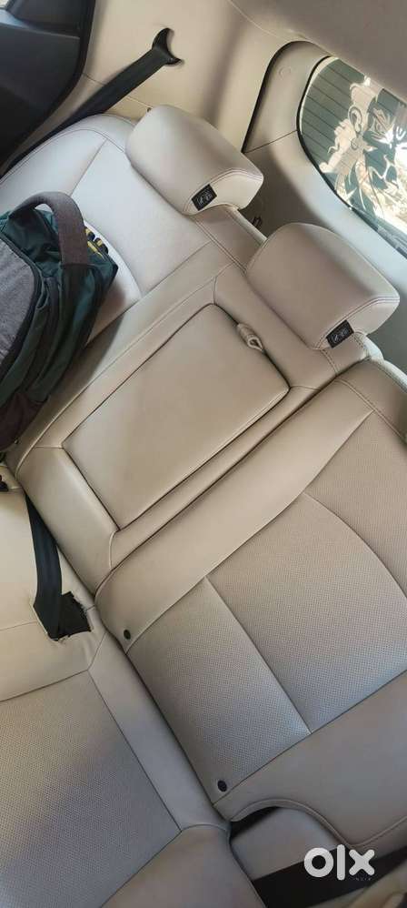 Mahindra Xuv300 2021 Diesel Well Maintained