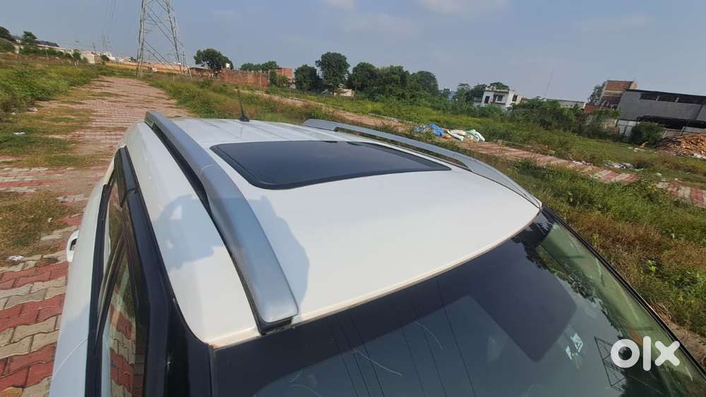 Hyundai Venue S, 2019, Petrol