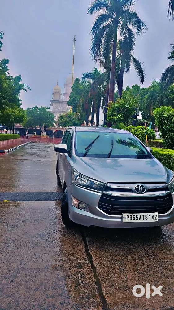 Car For Sale 2018 Model
