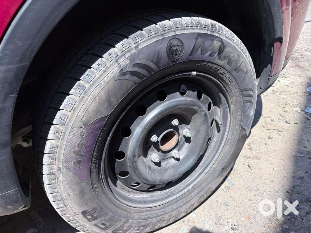 Mahindra Diesel Car 2018