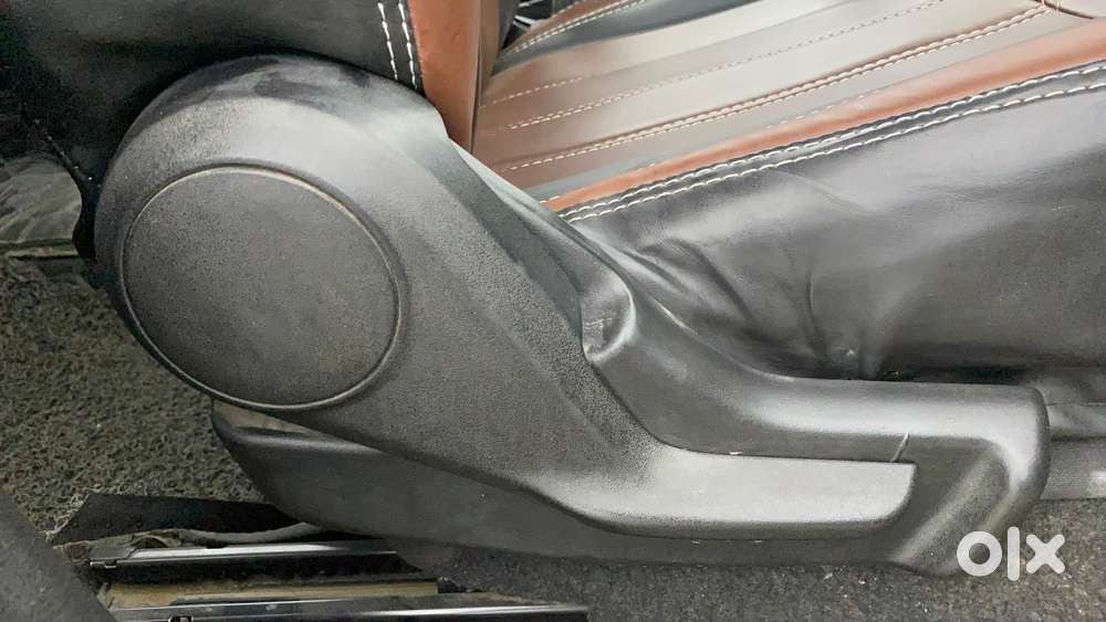 Maruti Suzuki Celerio 2021-1.0 Vxi Cng Mt, 2022, Cng & Hybrids